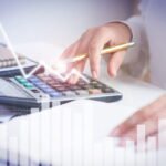 How Cloud GST Billing Software Reduces Errors and Helps You Avoid Tax Notices