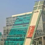 Top 10 Real Estate Developers in India