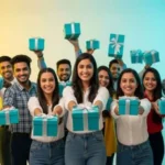 Milestone Rewards Ideas for Employees in 2026
