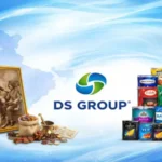 The Best FMCG Companies Leading Sustainability in India