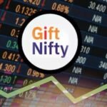Option Trading Strategies Based on Gift Nifty Market Signals