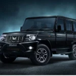 Top 10 Best Diesel Cars in India 2026