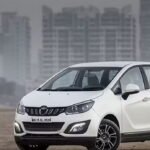 Top 10 Best 8 Seater Cars in India