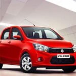 Top 10 Best Petrol Cars in India