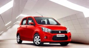Top 10 Best Petrol Cars in India