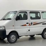 Top 10 Best 6 Seater Cars in India
