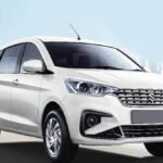 Top 10 Seven Seater Cars in India 2026