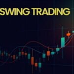 How The Right Starting Platform Sets You Up For Swing Trading Success? 
