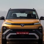Top 10 Best Automatic Cars in India