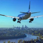 Understanding Aircraft Engine Maintenance Best Practices