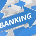 How Mobile-Based Practice Helps Banking Aspirants Study Anywhere