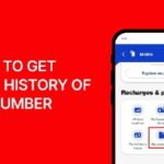 How to Check Call Details in Jio?