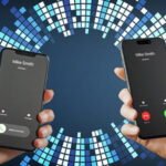 How to Check Call Forwarding — Android, iPhone, and All Networks