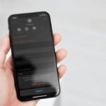 How to Check Blocked Contacts on iPhone