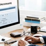How to Create a Demat Account Easily