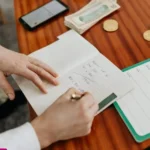 Understanding How Fixed-Term Protection Plans Fit Into Financial Planning