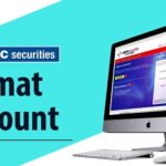 HDFC Demat Account Login Process Explained