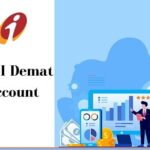 ICICI Bank Demat Account Features & Charges