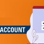 How to Close an ICICI Demat Account?