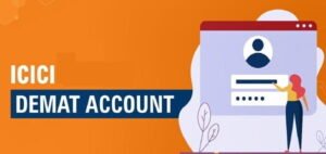 How to Close an ICICI Demat Account?