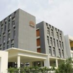 8 Features Every Top International School in Hyderabad and Bangalore Should Have