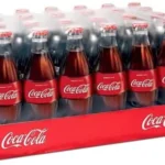 List of 10 Rupees Soft Drinks in India 2026