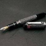 List of Ball Pen In India Under 5 Rs, 10 Rs, 20 Rs, 50 Rs