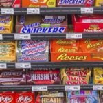 List of Chocolates Under 50 Rupees in India 2026