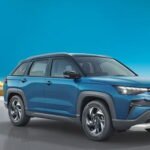 Top 10 Best Mileage Cars in India