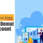 Motilal Oswal Demat Account: Benefits, Charges, Structure, Limitation