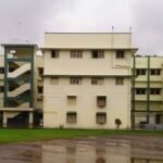 How Do Mulund Schools Evaluate Applicants During the Admission Cycle?