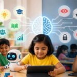 Cultural Activities And Their Impact On Student Development In Thane
