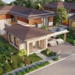 Why Your Lifestyle Should Decide the BHK of Your Villa in Bangalore
