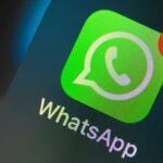 How to Check Deleted Messages on WhatsApp