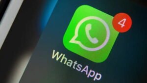 How to Check Deleted Messages on WhatsApp