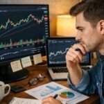 Stocks Investing For Salaried Professionals: How To Build A Core-Satellite Portfolio Around Your SIPs